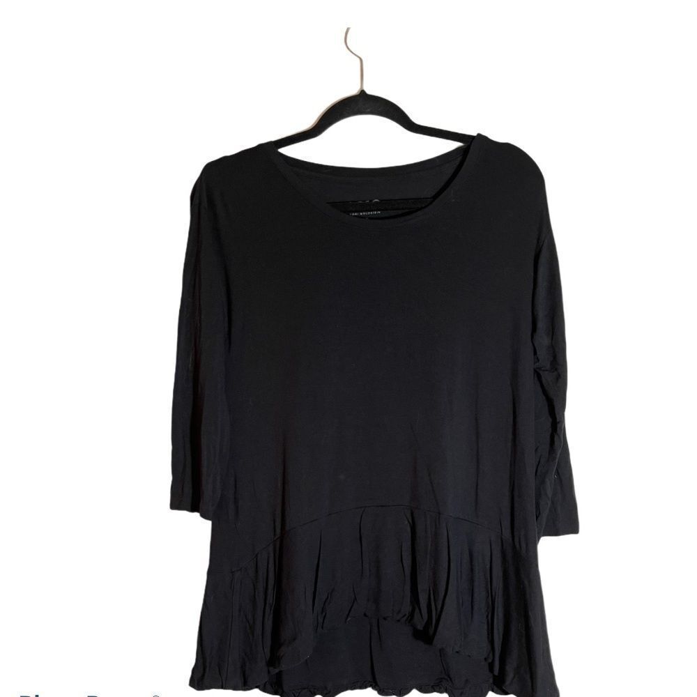 LOGO Lori‎ Goldstein Top